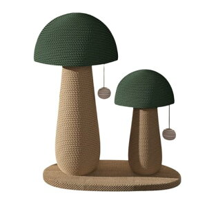 TCU̔Lp܂Ƃ|XgALmR^̔Lp܂Ƃ{[hAϖՐ蔲т̂Ȃc^TCU[v (傫ȃsG̖Xq)