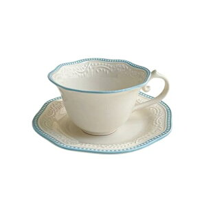 tX̃gȃ[X̃[tJbvƃ\[T[Z~bNHZbgX^bLO\ȃfBi[v[gXibNfU[gv[gϔMt@bVƒpƏƗp (bh