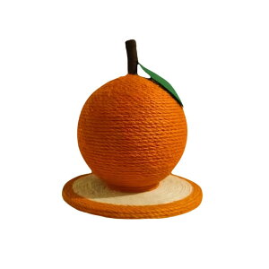 ̏c^TCULp܂Ƃ|XgB`ň芴Aɋ̂ŁAL̃tP̐SzƂ͂΂łB (IW,i20*20*15cmj)