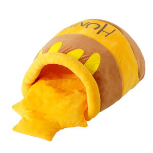 nj[|bg Lpxbh ybgp gQ ~p nEX qpi (nj[W[LbgxbhiMj)