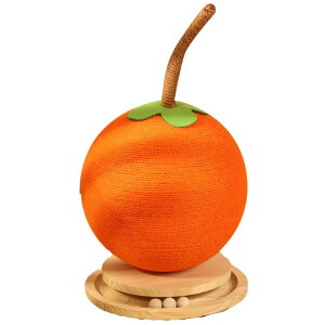 LpNC~Ot[irbOIW_jCރ^[e[uTCU{[ybgFɋ (IW{[-15cm)