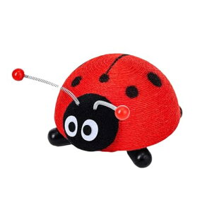 ^[gL܂Ƃ{[hTCUϖՐ񔲂тĂƂIh~\t@ȔL܂Ƃ|Xg (Iǂ - TCU)