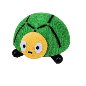 ^[gL܂Ƃ{[hTCUϖՐ񔲂тĂƂIh~\t@ȔL܂Ƃ|Xg (Iǂ - TCU)