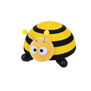 ^[gL܂Ƃ{[hTCUϖՐ񔲂тĂƂIh~\t@ȔL܂Ƃ|Xg (Iǂ - TCU)