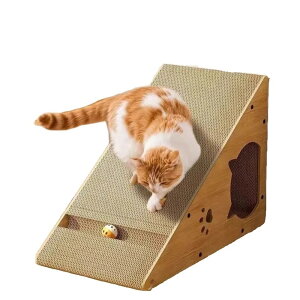 c^Op`̔Lp܂Ƃ{[hANC~Ot[Ah~i{[\t@p܌