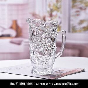 PgAAϔMA␅A`AKXAƒp (~̉Ԃ̔)