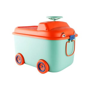 qp[{bNX ƒpߗރvX`bNoXPbg e  (X}[gO[[W)