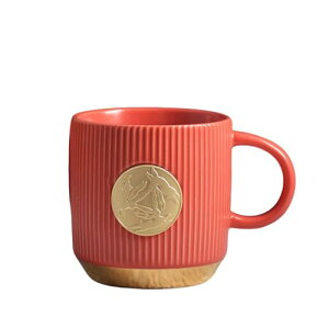 kX^C̃Z~bNR[q[JbvcXgCv}OItBXEH[^[Jbv~NJbv380ml (zCg)