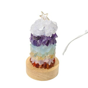 iCgCgVRJtNX^퍻USBC^[tF[XNX}Xc[iCgCgz[fR[V~jCg (₽)