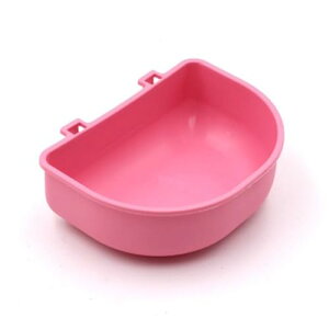 ݂艺{Et[h{bNXLP[WBq{bNXybg݂艺{EŒH틋a (u[)