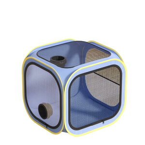 ybg{bNXAybgnEXA{bNXAAybgACオAAoXpiA܂肽ݎAybgLAAALA|[gAO[~OAԗpybgL