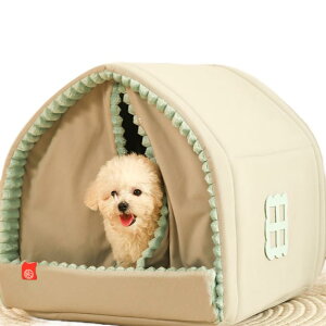 pxbh h[^ ybg Lp gp ~p ӂӂ 􂦂 NbVt ybgpi