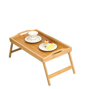 ܂肽݃e[u a | ƒp O sNjbN Ώh~fUC