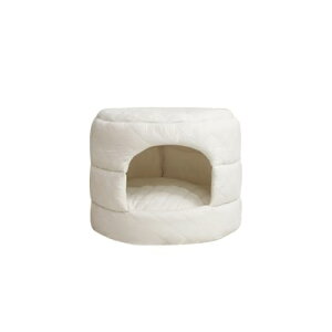  x[W Vv Lxbh I[v ܂肽 g ybgxbh L K  ybgxbh njJ  킢 (AC{[,TCYi45×45×33cmj)