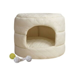  x[W Vv Lxbh I[v ܂肽 g ybgxbh L K  ybgxbh njJ  킢 (AC{[,TCYi45×45×33cmj)