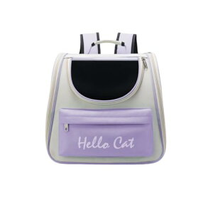 ybgsobO Lƌp ֗Ŏ^т₷ e ybgpi  ̐Fp (XJCu[)