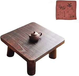 yz~jR[q[e[uA~je[uA[e[uAĂ˃e[uAۑTChe[uAe[uAoAxbhTChe[uA@\[Aaz[ItB