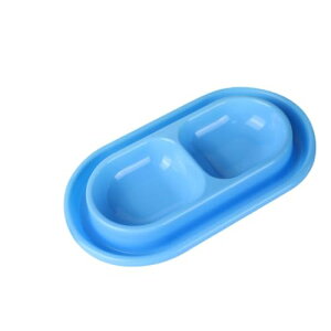 ǔLpa{EAhOpLpt[h{EAybgt[h{EAp{EAɗDfށAŉqIA̐Fp (TCY [27.5×15.5×3.2cm],sN)