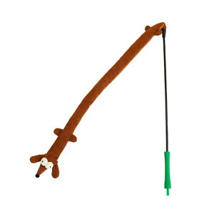 L炵AybĝA݂ɂAʂ݁Aދ̂AqLƎqL (`[bvLeB[U[)