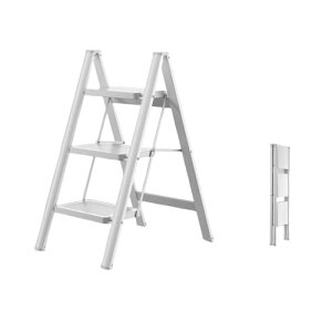 ƒp͂܂肽݂͂@\w{[͂S^͂|[^uLk͂Xc[ (ubN,Oi͂)