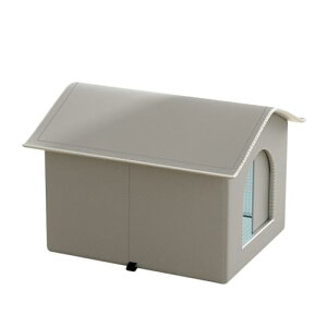 LƎqAlGʂăGAR̋qAI[C̉Ă̍CO[pBALXy[X (,C_XgAO[)