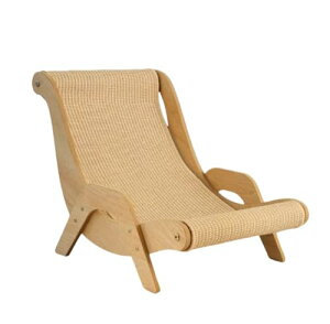 TCU̔Lp܂Ƃ{[hAAӂȂAϖՐǍ^֎q\t@A܌ALpxbh ()