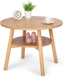 yzی^R[q[e[u TChe[u _CjOe[u @\ It rO[ Z^[ e[u ؐ Ⴂe[u  60×s60×44.5cm ؐF