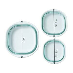 ʊA~A܂肽ݎʊA|[^uvX`bNƒp^h[܂肽ݎspʊ (,u[)