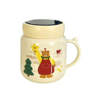 N}JbvZ~bN}OJbvWtJbvƒphNJbvItBX~NR[q[Jbv (X^[o[)