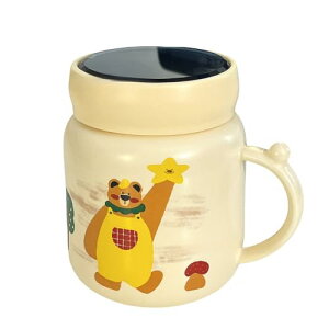 N}JbvZ~bN}OJbvWtJbvƒphNJbvItBX~NR[q[Jbv (X^[o[)