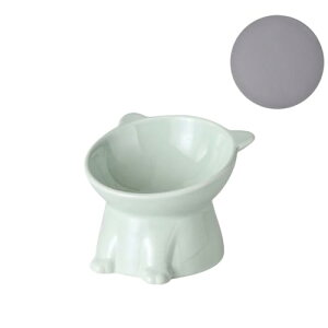 Lp{E Z~bN ]|h~ Lpt[h{E ΂ߌ  zŕی ybgpi (sN)