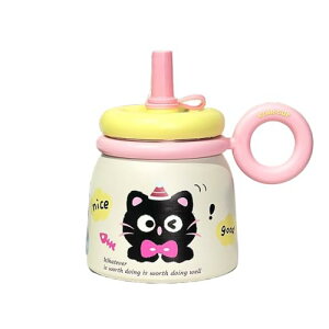 @rJbv 2024 VeʃfXNgbvXg[Jbv킢|[^uJbvItBXJbv (CG[)