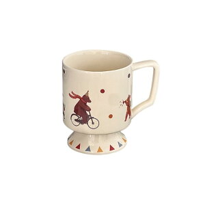 V։FfUC̉ԕ}OJbvR[q[VbvAt^k[eB[Z~bN}OyYMtg (B)