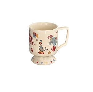 V։FfUC̉ԕ}OJbvR[q[VbvAt^k[eB[Z~bN}OyYMtg (B)