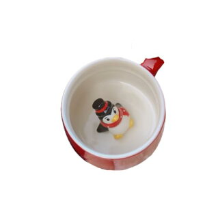 킢NX}X}OJbv NX}XZ~bNR[q[}O Z~bN}O T^}O R[q[}OJbv NX}XR[q[}O Rbv D  蕨 (A)