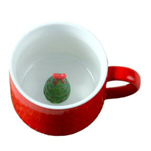 킢NX}X}OJbv NX}XZ~bNR[q[}O Z~bN}O T^}O R[q[}OJbv NX}XR[q[}O Rbv D  蕨 (A)