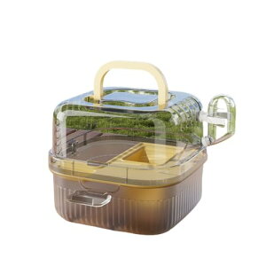 nX^[P[WBdwԃS[fxA``|[^u|[^uP[W (VO{bNX,ubN)