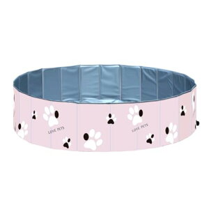 ybgv[ PVC ܂肽ݎoX^u oX^u ybgpi Lƌp XC~Ov[ ̐F IvV (120*30,sN̑)