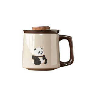 }OZ~bNeB[JbvWtB^[z[ItBXEH[^[JbvjƏ̒Jbv350ml (Mtg{bNX)