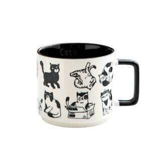 }OJbv 킢 qL Jbv Jbv ϔM Z~bN}O R[q[Jbv  eB[Jbv Z~bN y lC p fB[X Y v[g nht 