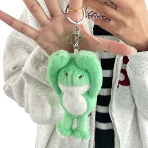 yzJĜʂ݃L[z_[AJĜʂ݃L[z_[ | JG̃C[Ŵʂ݃obO`[ - \tg obNpbN ANZT[ L[ y_g a VN 