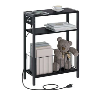 \t@TChe[u _VvX^C [oXPbgt ȃXy[XɈړ\ (zCg)