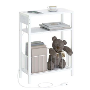 \t@TChe[u _VvX^C [oXPbgt ȃXy[XɈړ\ (zCg)