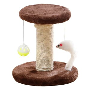 qL ܌ P[Wt Lbg^[ ݑ ^ L ^[ Lp`t Xebv u^ ܂Ƃ  RpNg S P[W T[N (bh)