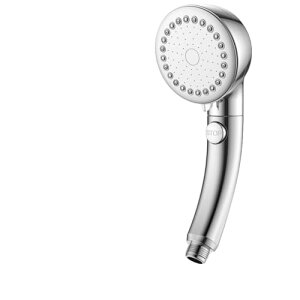 [] V[ nhwhV[wbh  oXV[wbh Xv[u[X^[ V[wbh (Vo[)