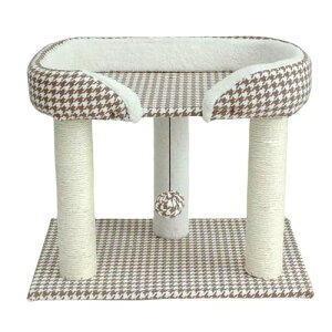 Lbg^[ ~j ^  X L^[ u VRTCU R܂Ƃ|[ ܌ RpNg ȃXy[X L̂  CeA  lC t o