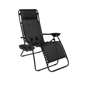 yz܂肽݃NCjO`FAAx݁AĐQAItBXW[`FAAQxbh̔wAr[`NCjOEW`FA