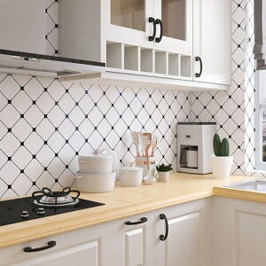 yztH[ǃLb`ϖXebJ[ObhȔSǎ̕ǃXebJ[hgCXebJ[^CXebJ[ (N₩Ȕ,60cm*3m)