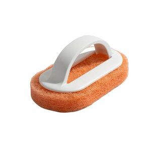 yzbNA𗎂ƂAՂcȂA|puVApiAH􂢓puVALb`pipuV (3IWF)