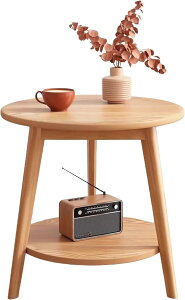 yzTChe[u R[q[ e[u xbhe[u ی^  rOTChe[u 2i It [ iCge[u \t@TChe[u ~ ۃe[u